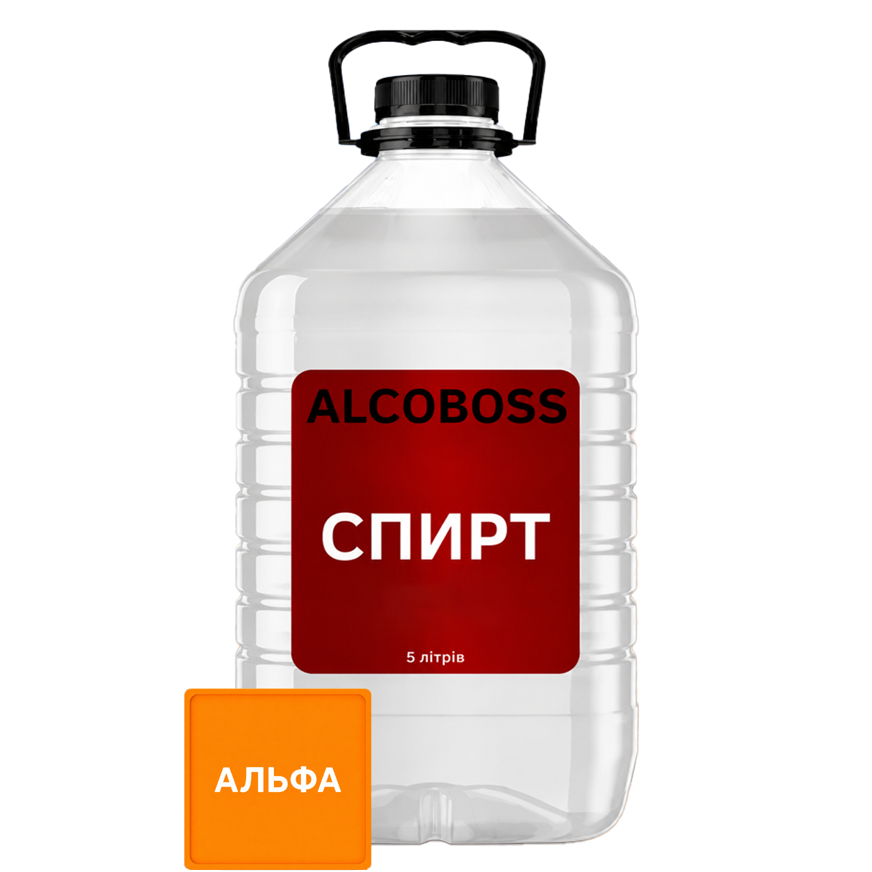 Пряний зі спеціями