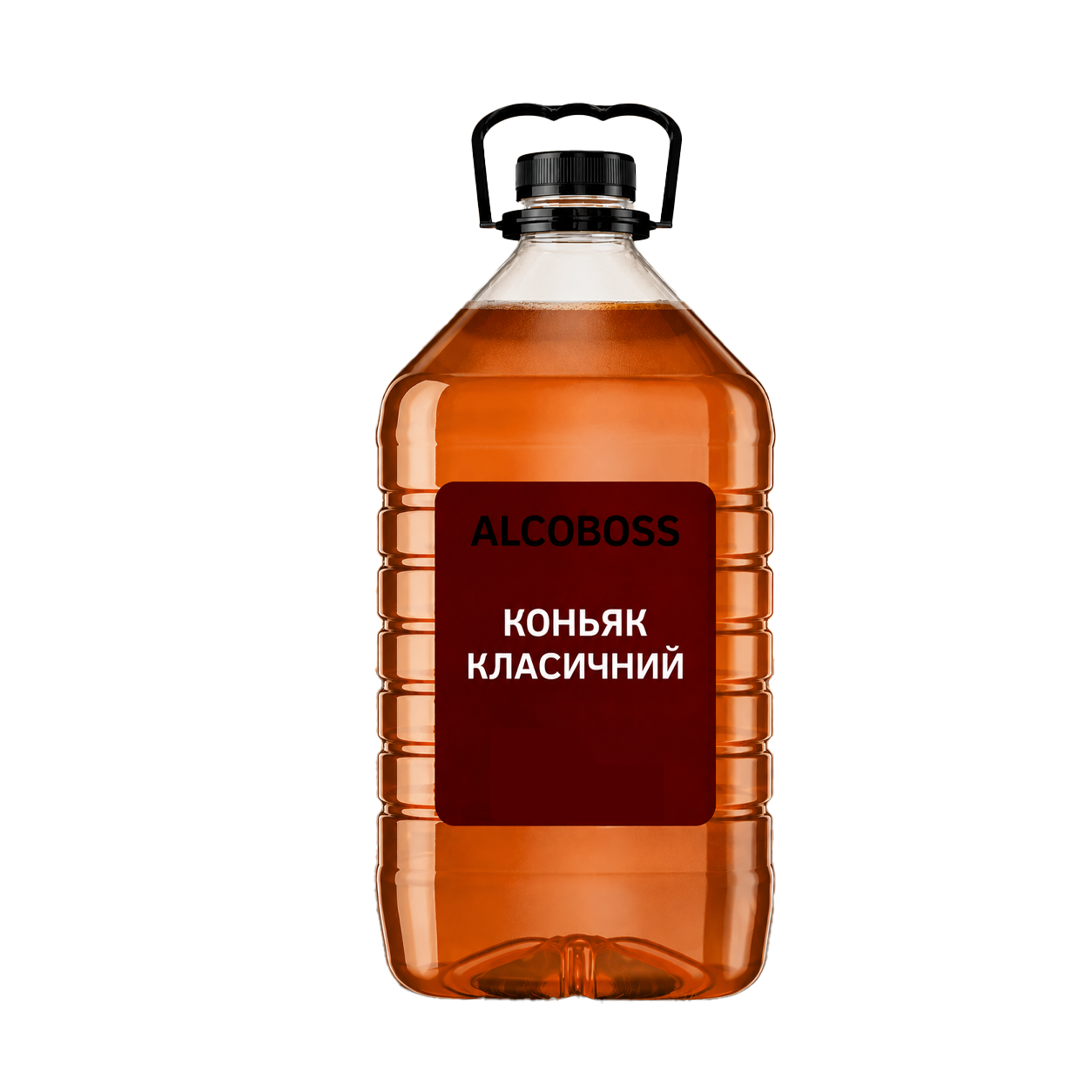 Ялівець та цитрус