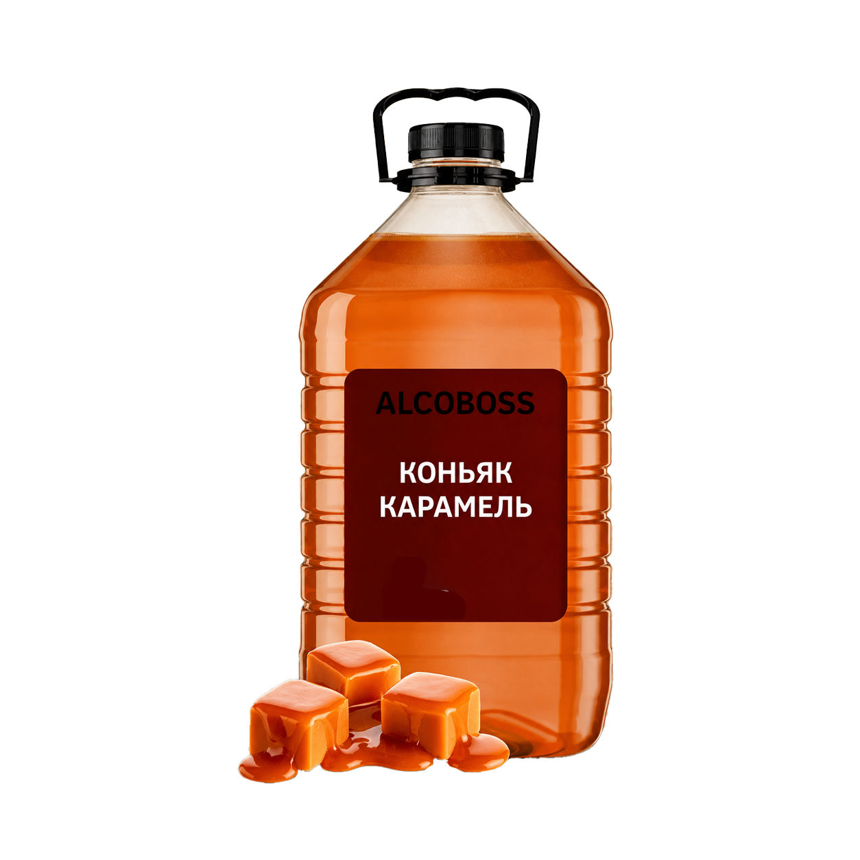 Ялівець та цитрус
