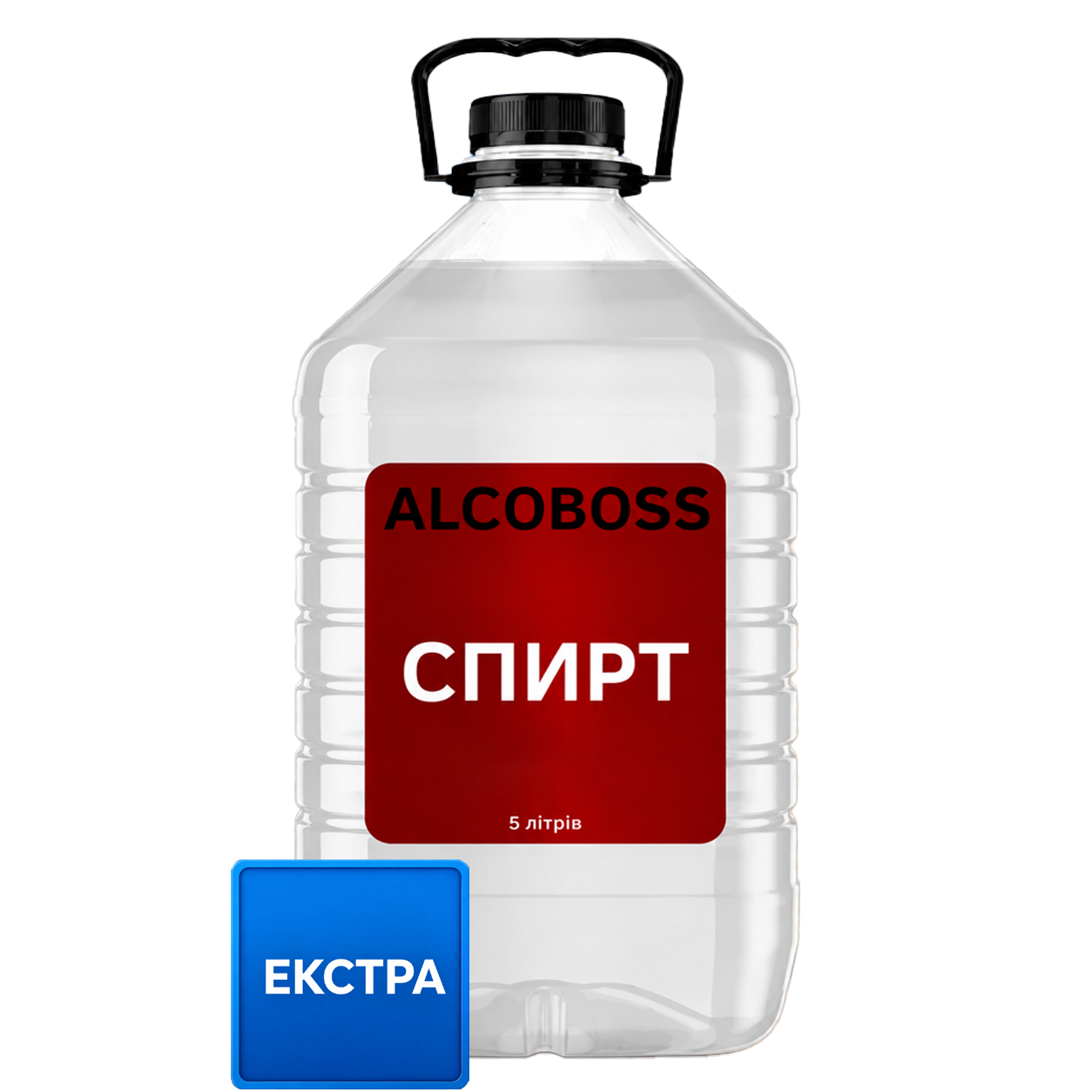 Золотий 7 років
