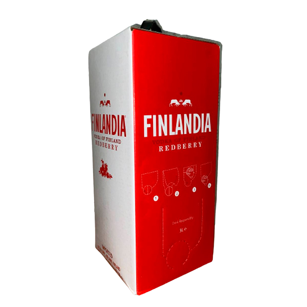 Золотий 7 років