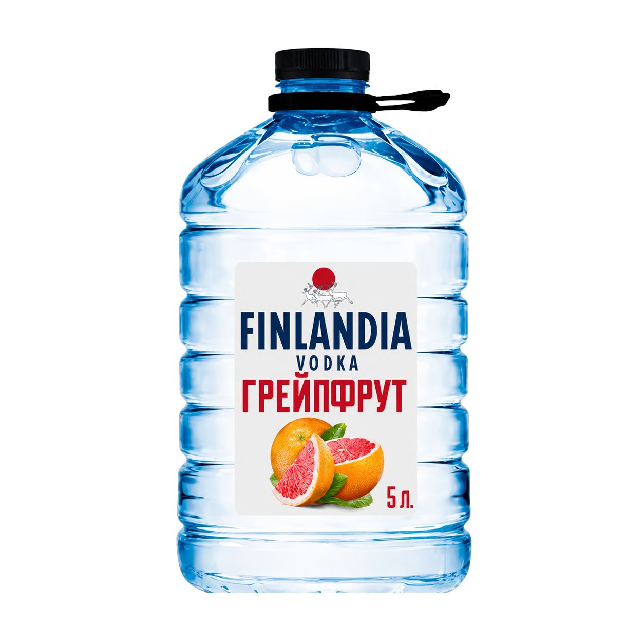 Креман де Луар