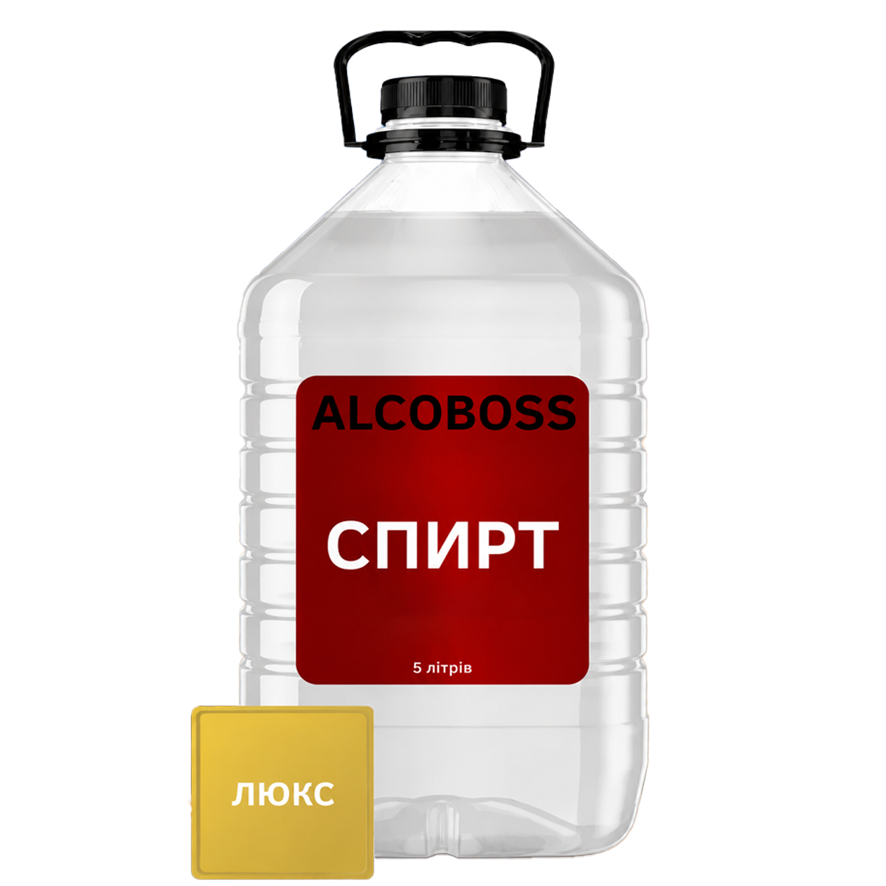 Темний витриманий