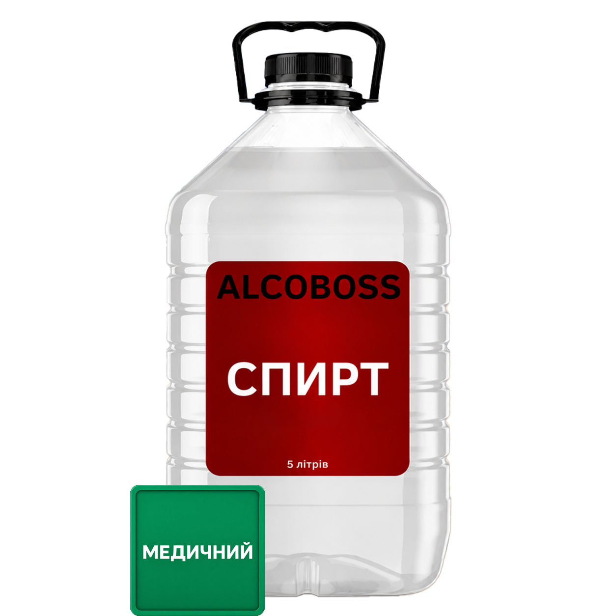 Золотий 7 років