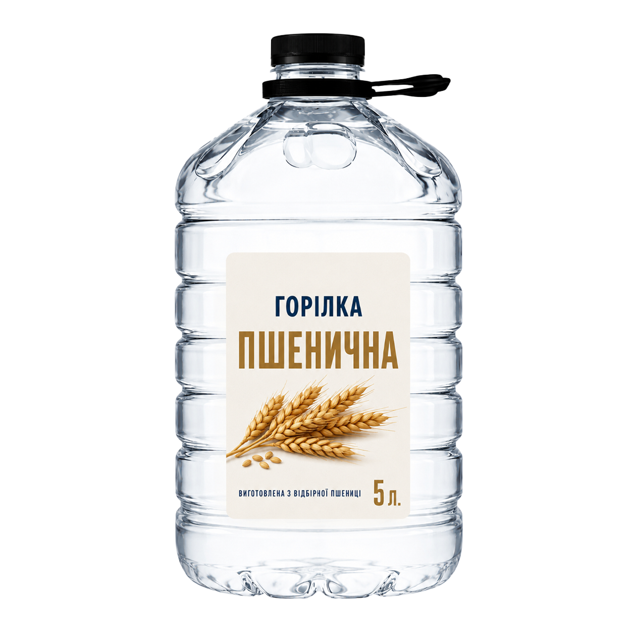 Креман де Луар