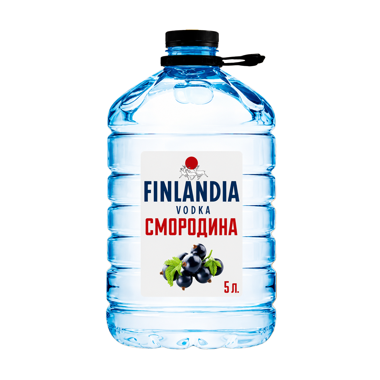 Асті спуманте