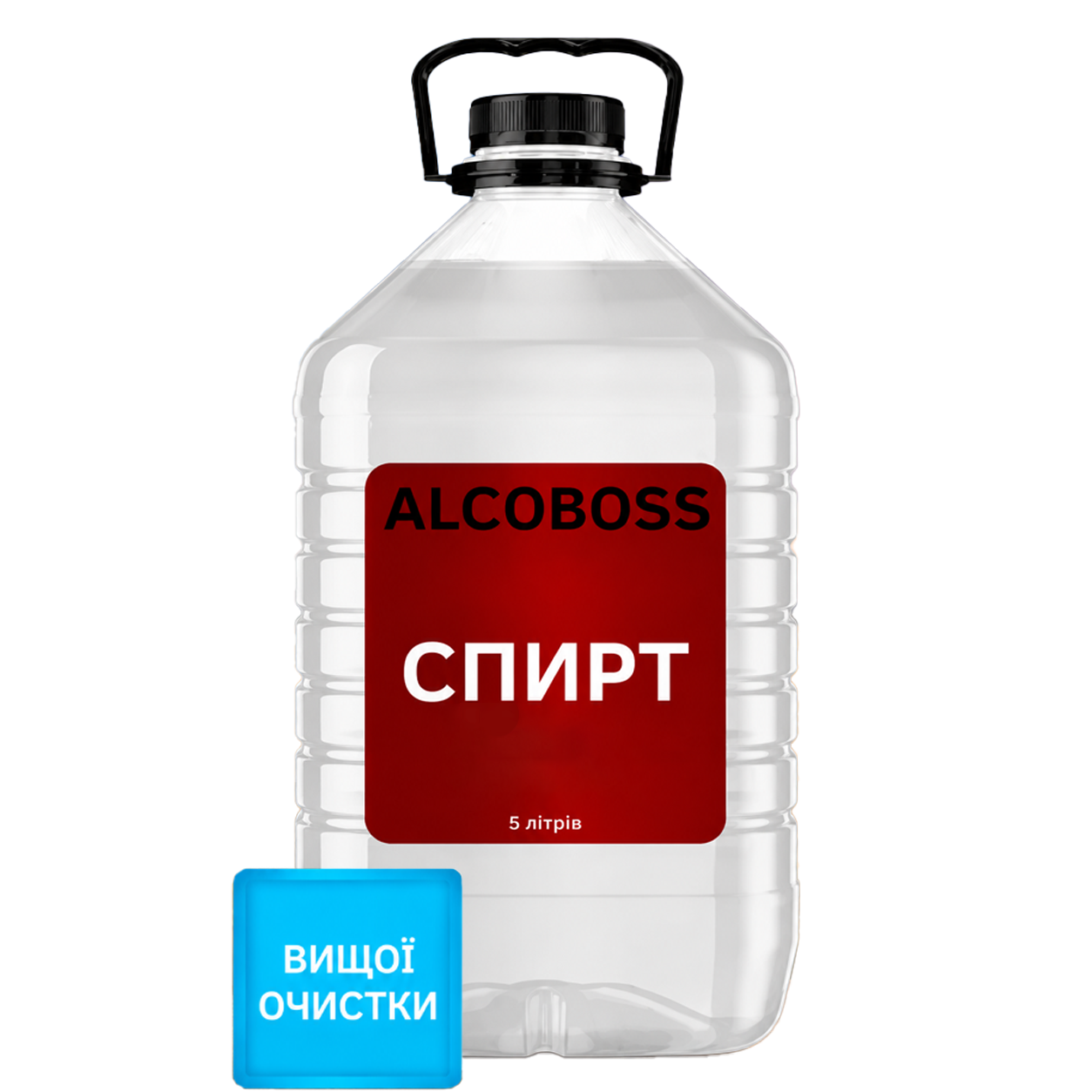Білий кубинський