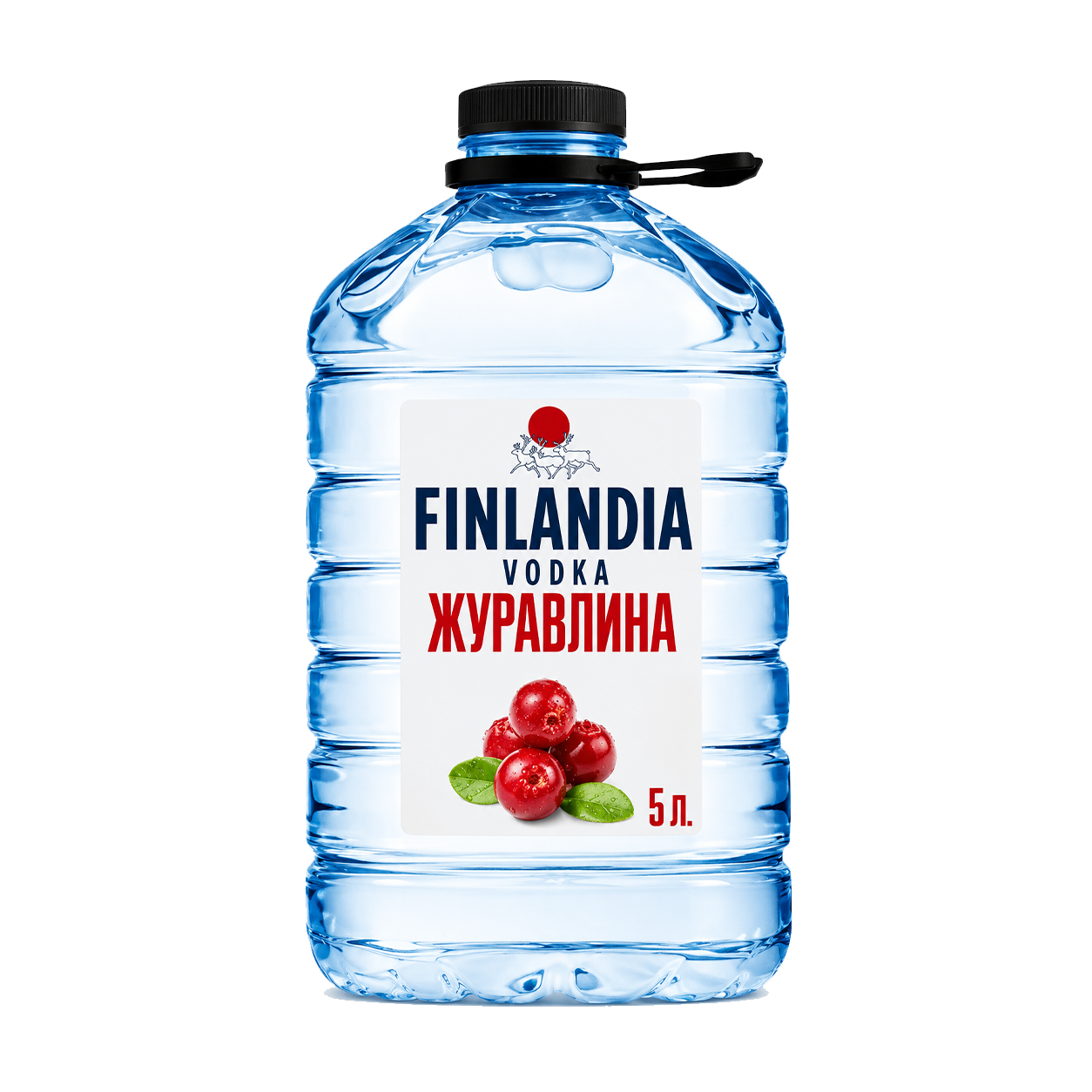 Кава брют розовий